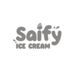 285976406_102822009127406_3216756018992828028_n-removebg-preview