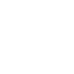 Shakir-Logo-2-02-1-900x320 (1) (1)