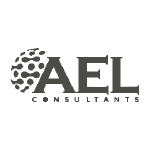 WhatsApp_Image_2024-09-24_at_4.24.23_PM-removebg-preview (1)